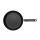 FISKARS Patelnia 28 cm Functional Form 1026574 - 1013366 - zdjęcie 3